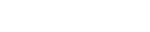 Elite performance home | Lynch Carpet & Flooring