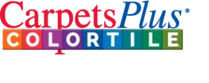 Hardwood-Destination logo | Lynch Carpet & Flooring