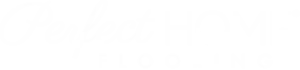 Perfect home flooring | Lynch Carpet & Flooring