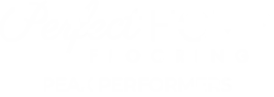 Perfect home flooring | Lynch Carpet & Flooring
