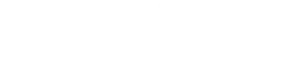 Happy Pets carpet | Lynch Carpet & Flooring