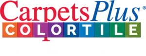Pure Color-Destination | Lynch Carpet & Flooring
