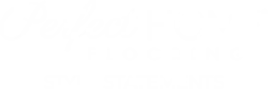 Perfect home flooring | Lynch Carpet & Flooring