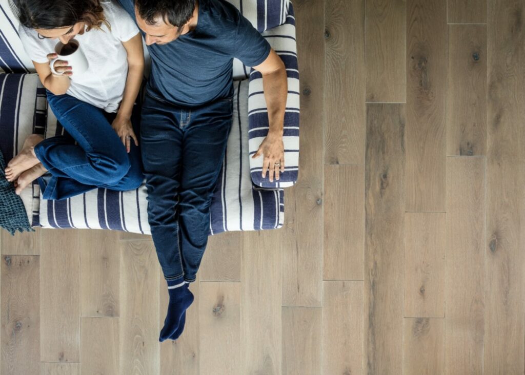 Flooring | Lynch Carpet & Flooring