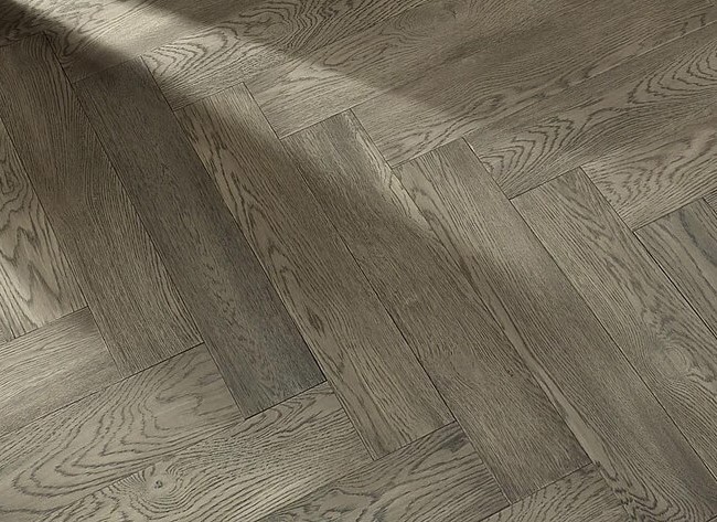 Easy to clean flooring | Lynch Carpet & Flooring
