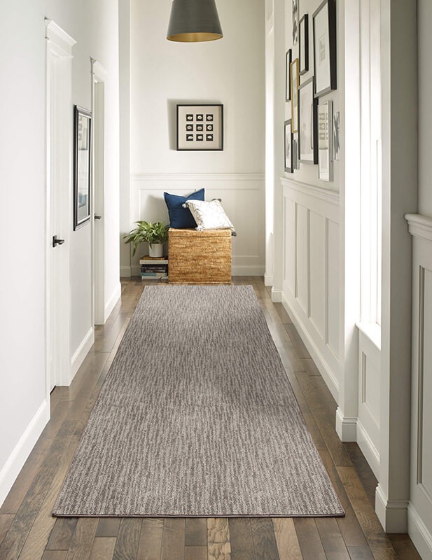 Protecting-your-floors-during-winter | Lynch Carpet & Flooring