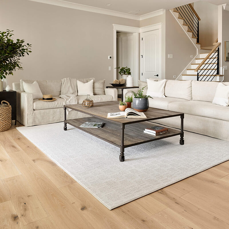 Flooring | Lynch Carpet & Flooring