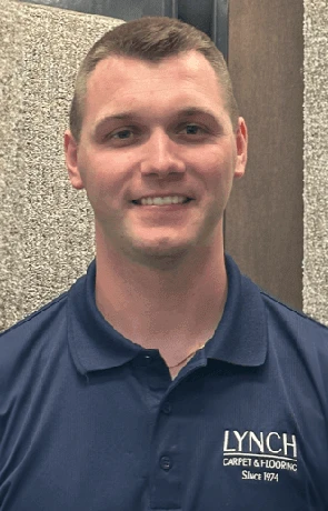 Jake-Spisa-Lynch-Carpet-and-Flooring-1