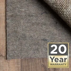 rug_pad_20_year_warranty_oriental_weavers_luxehold_v1-1 (1)